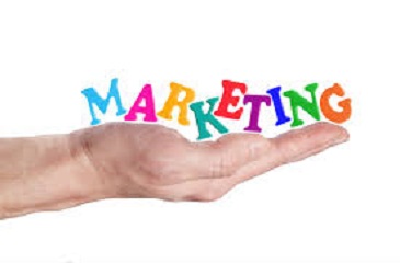 latest/1661687212_Marketing Management.jpg